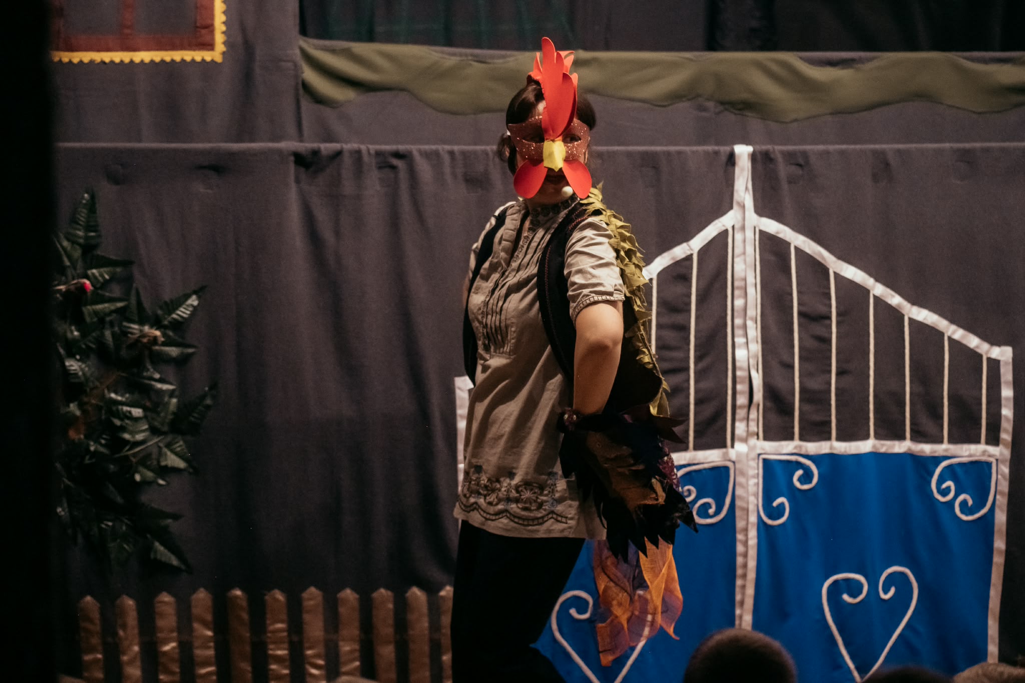 El_gallo_bolsa_1