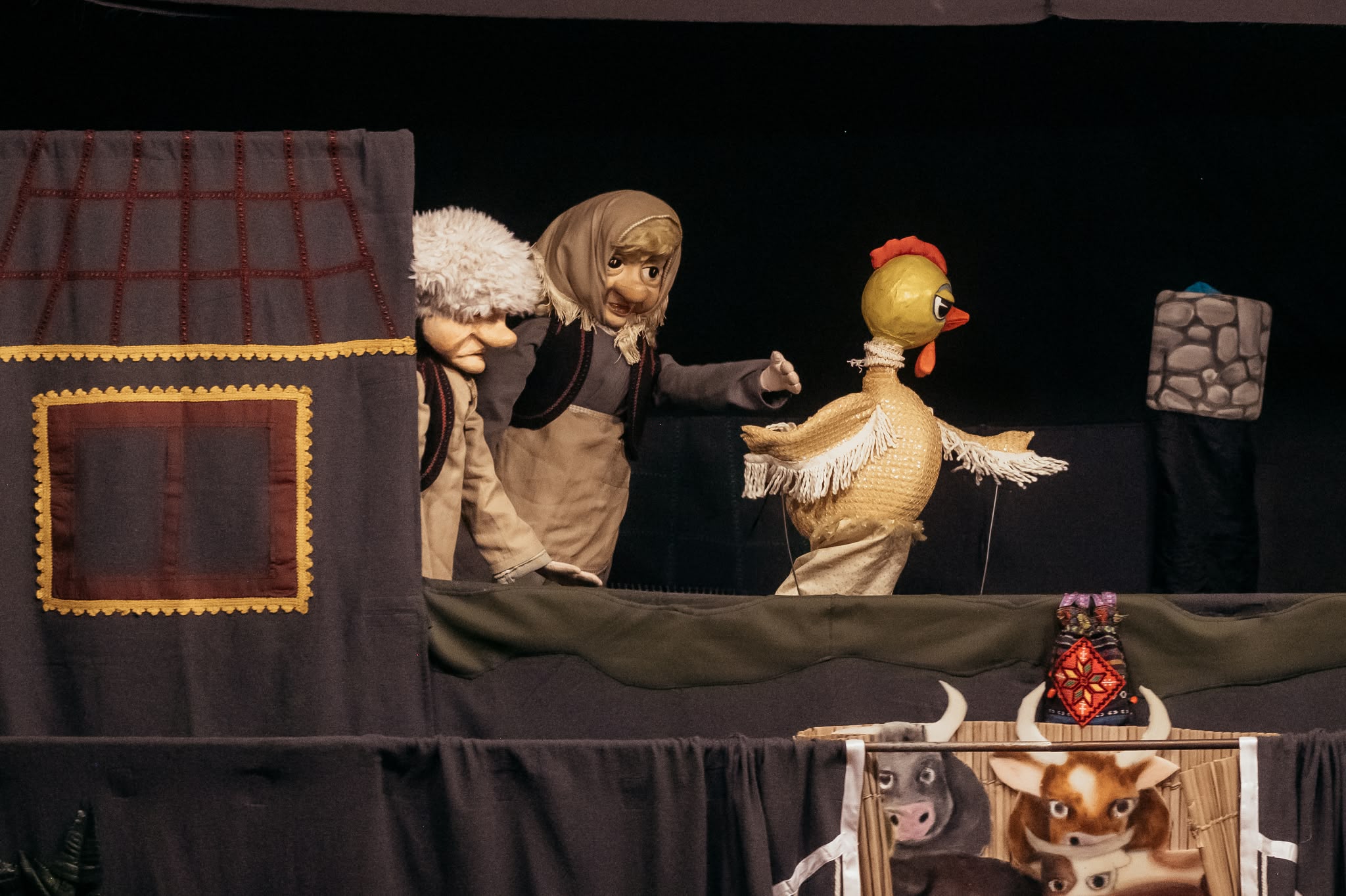 El_gallo_bolsa_2