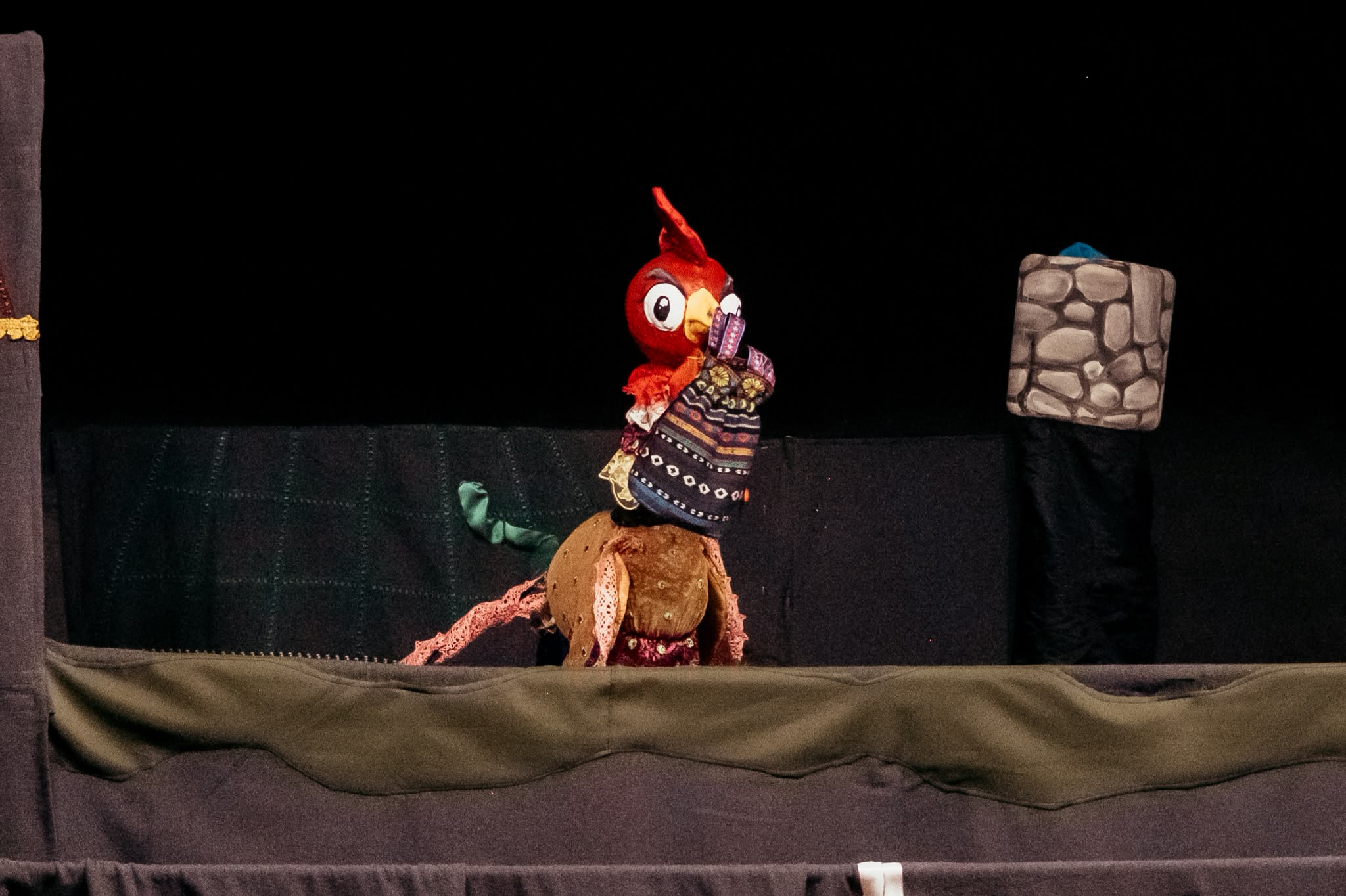 El_gallo_bolsa_5